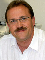 Dr.med. Konrad Geiger
